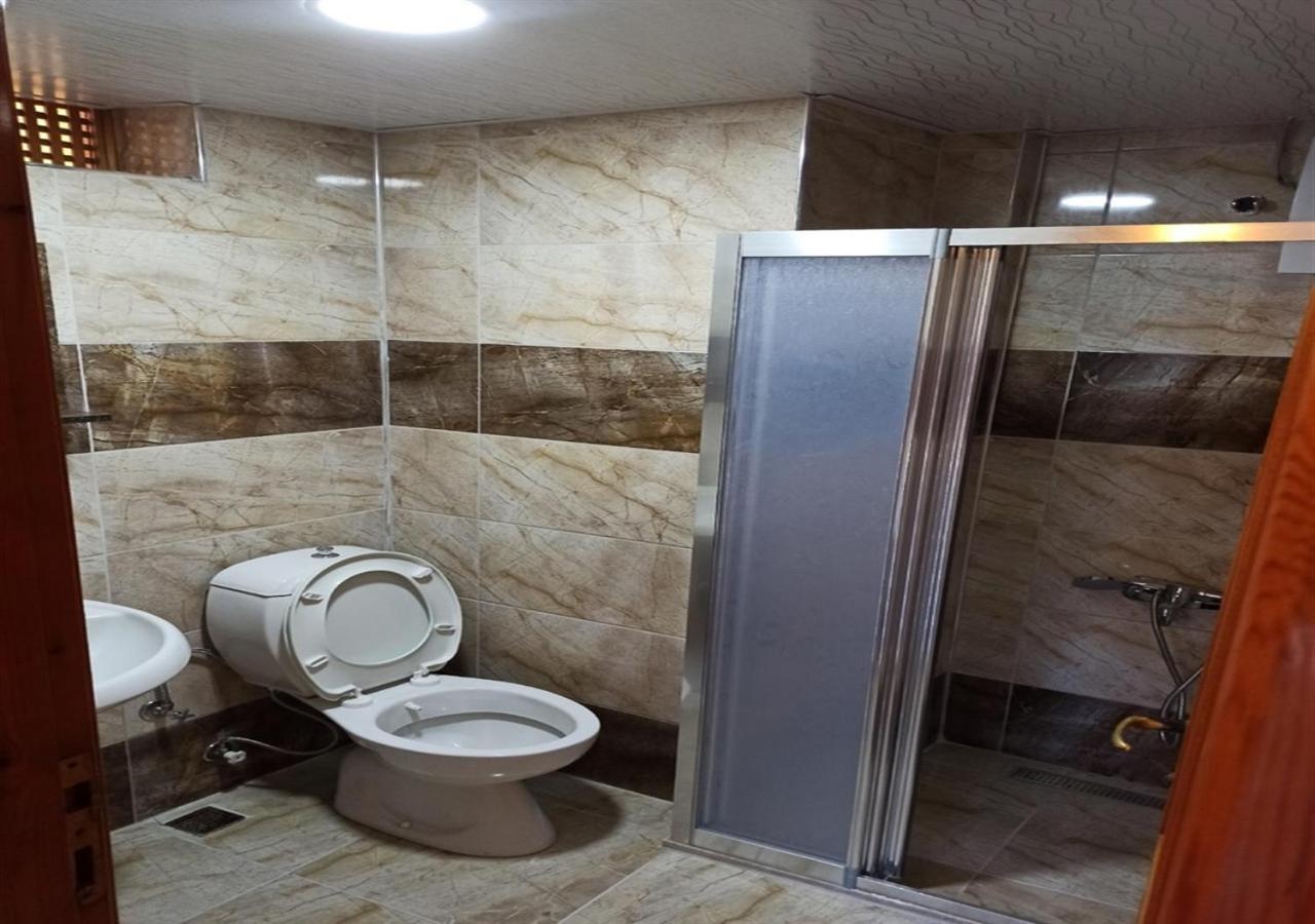 Kemer Agon Butique Hotel Antalya Ngoại thất bức ảnh