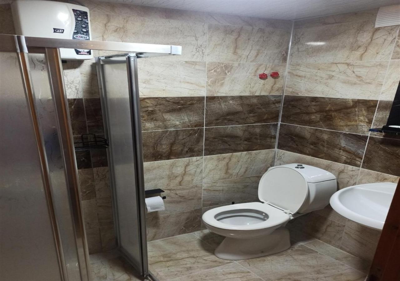 Kemer Agon Butique Hotel Antalya Ngoại thất bức ảnh