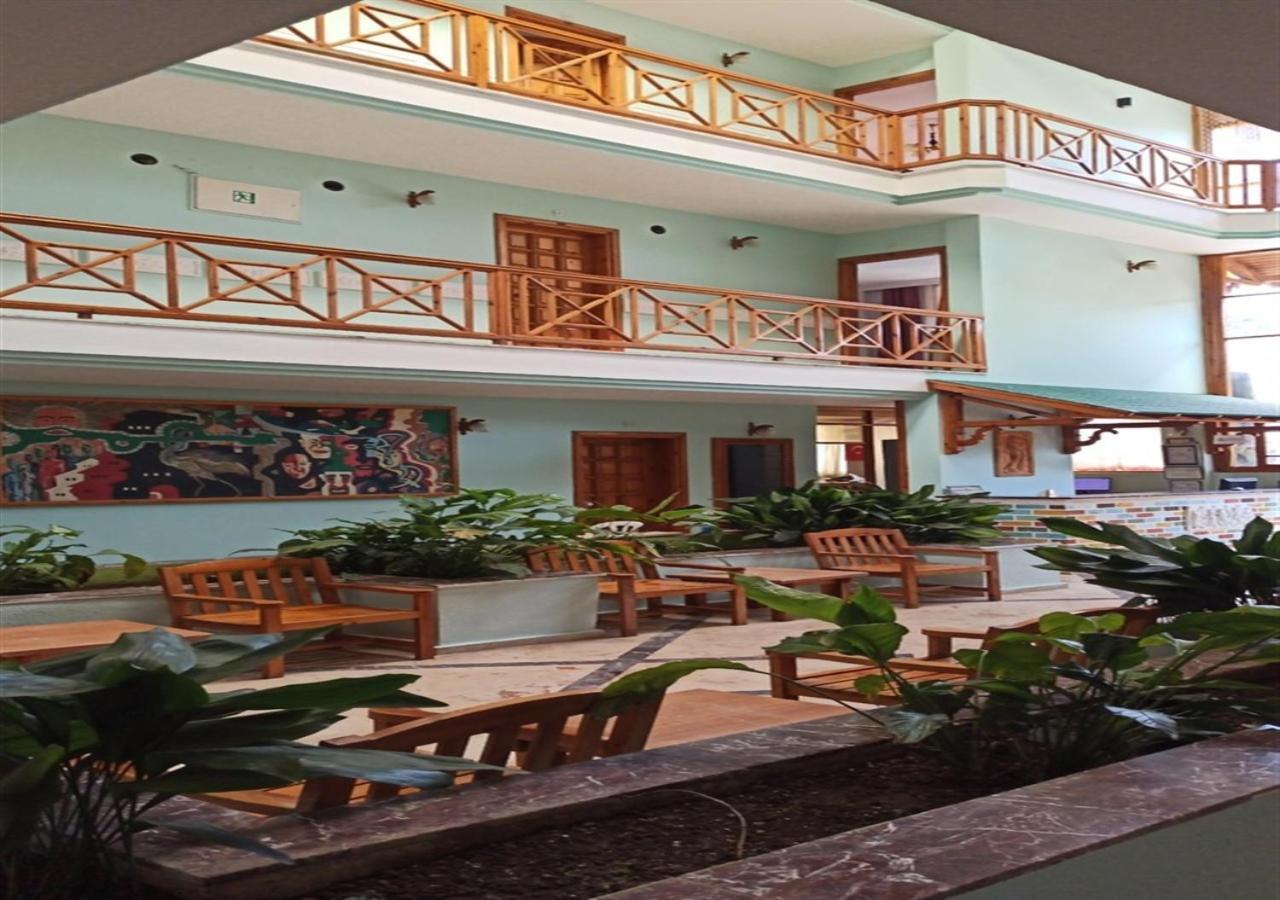 Kemer Agon Butique Hotel Antalya Ngoại thất bức ảnh